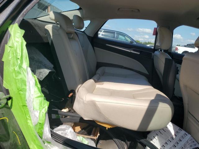 2015 FORD FUSION TITANIUM 3FA6P0K99FR269520