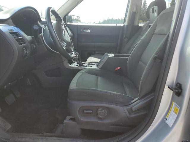 2015 FORD FLEX SE 2FMGK5B85FBA21549