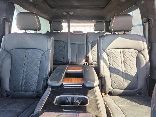 2024 JEEP GRAND WAGO 1C4SJSGP2RS182256