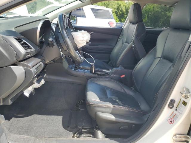 2019 SUBARU CROSSTREK JF2GTANCXKH315974