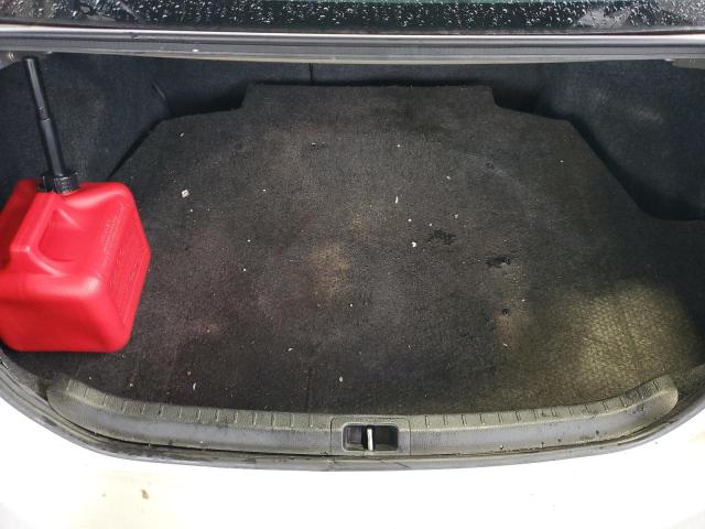 2016 TOYOTA COROLLA L 5YFBURHE0GP444237
