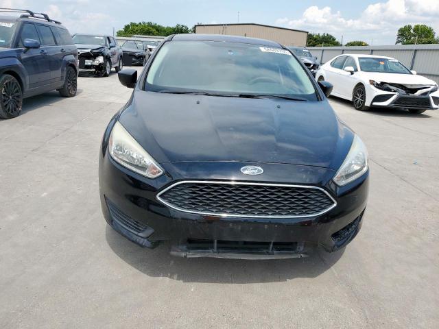 2017 FORD FOCUS S - 1FADP3E20HL254428