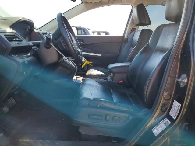 2015 HONDA CR-V EXL 2HKRM4H76FH624790