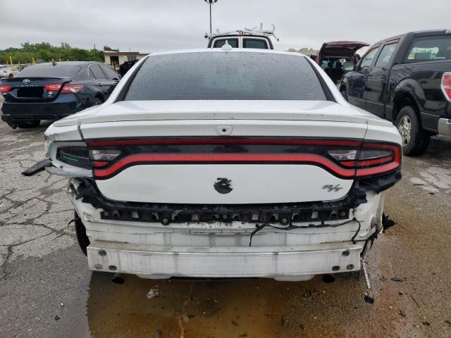 2017 DODGE CHARGER R/ - 2C3CDXCT9HH511346