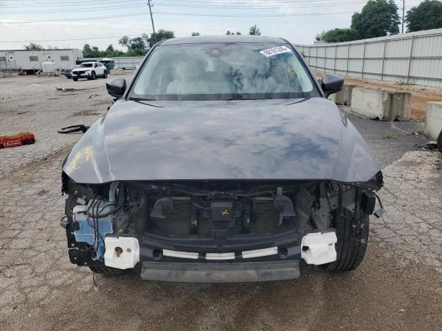 2023 MAZDA CX-5 PREFE JM3KFBCM4P0223130
