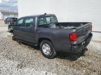 Lot #3317706070 2018 TOYOTA TACOMA DOU