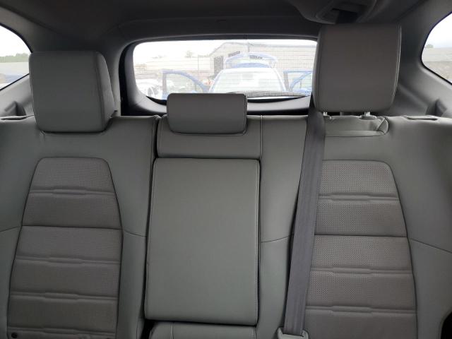 2017 HONDA CR-V EXL 7FARW1H80HE040229