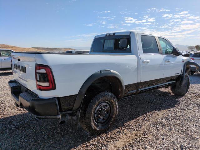 2020 RAM 2500 POWER 3C6TR5EJ1LG122097