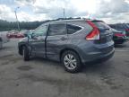 Lot #3303962727 2014 HONDA CR-V EXL