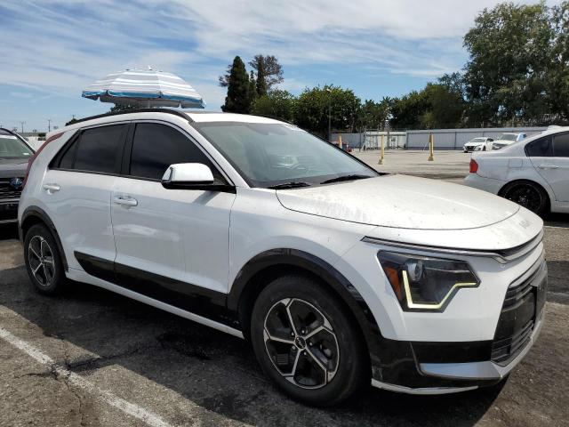 2023 KIA NIRO SX KNDCT3LE5P5066716