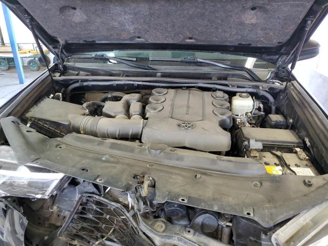 2021 TOYOTA 4RUNNER SR JTEMU5JR5M5843826