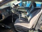 Lot #3312786088 2009 CHEVROLET IMPALA 1LT