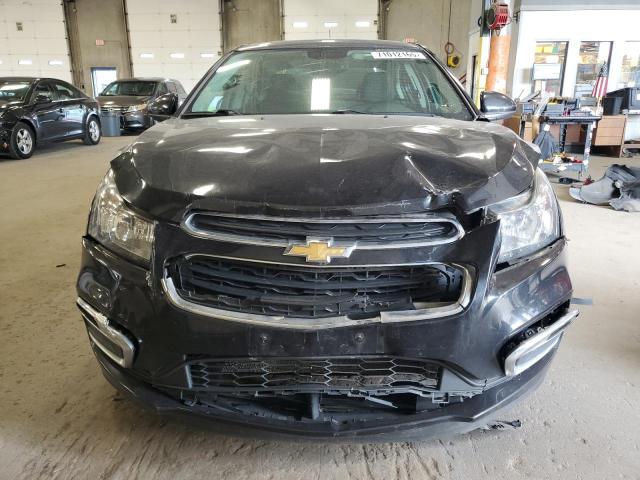 2015 CHEVROLET CRUZE ECO 1G1PH5SB1F7189351