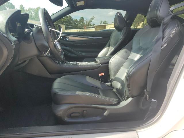 2017 INFINITI Q60 PREMIU JN1EV7EL9HM550453