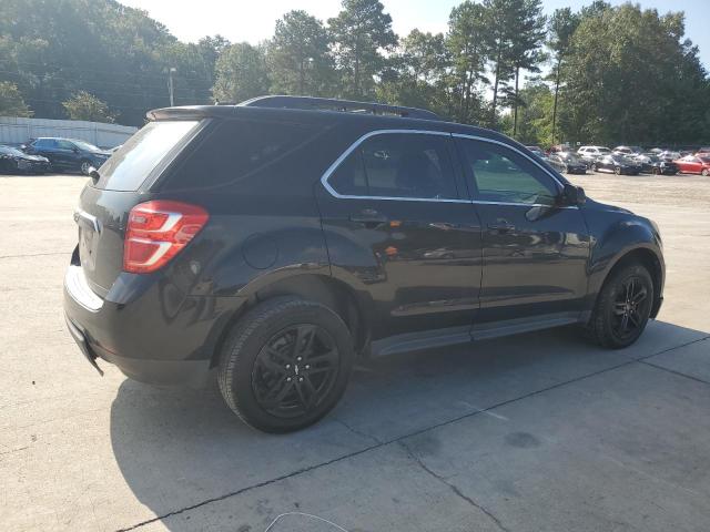2017 CHEVROLET EQUINOX LT 2GNALCEK5H6234989