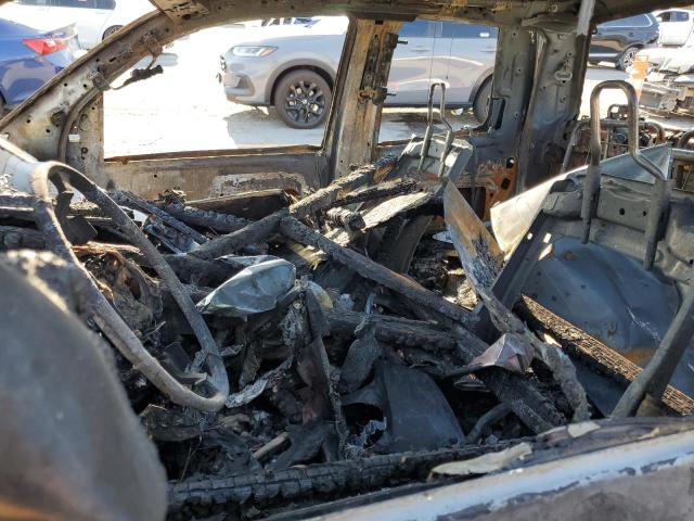 2017 TOYOTA TUNDRA DOU 5TFUW5F18HX623172
