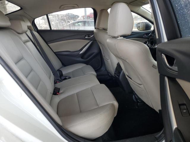 2015 MAZDA 6 TOURING JM1GJ1V52F1195219
