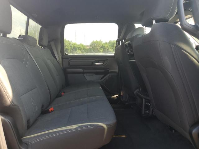 2024 RAM 1500 TRADE 1C6RRFGG6RN185875