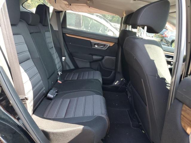 2017 HONDA CR-V EX 2HKRW2H54HH636162