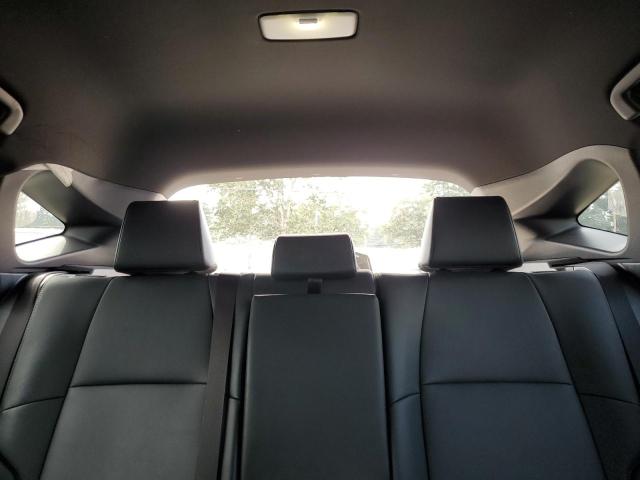 2022 TOYOTA VENZA LE JTEAAAAH4NJ089676