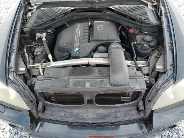 2012 BMW X5 XDRIVE3 - 5UXZV4C57CL748169