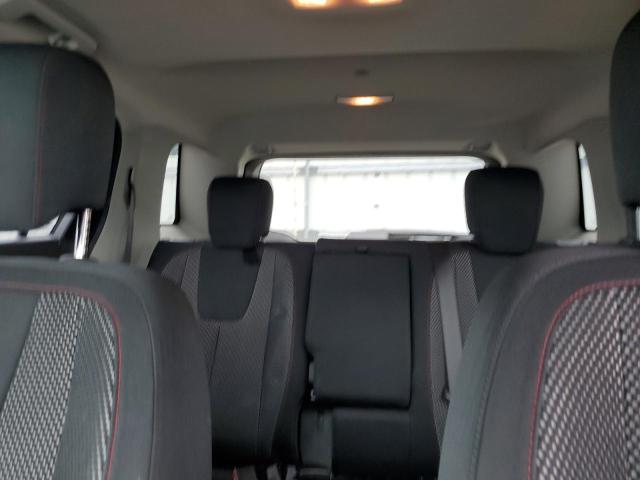 2015 GMC TERRAIN SL 2GKALREK4F6136405