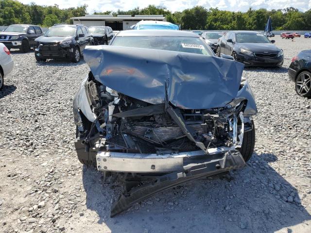 2021 NISSAN MAXIMA SV 1N4AA6CV0MC504294