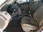 Lot #3292514699 2011 FORD FUSION SEL