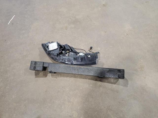 2023 NISSAN KICKS SR 3N1CP5DVXPL487302