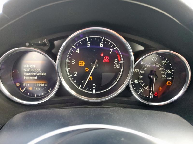 2024 MAZDA MX-5 MIATA JM1NDAD71R0600465