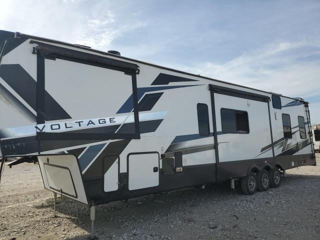 2024 DUTCHMEN VOLTAGE #3274721802