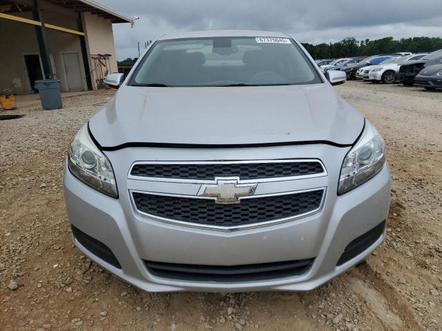 2016 CHEVROLET MALIBU LIMITED LT 1G11C5SA4GF129230