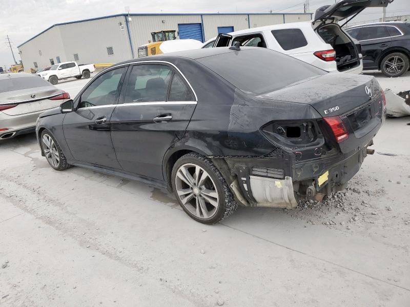 2016 MERCEDES-BENZ E 350 WDDHF5KB2GB259431