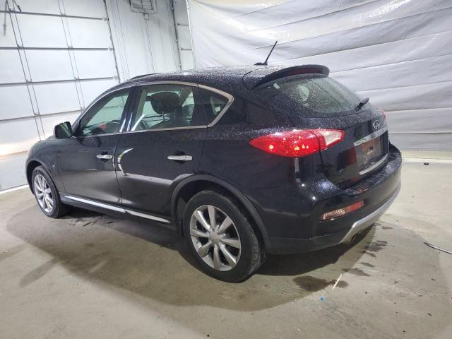 2017 INFINITI QX50 JN1BJ0RR7HM409451