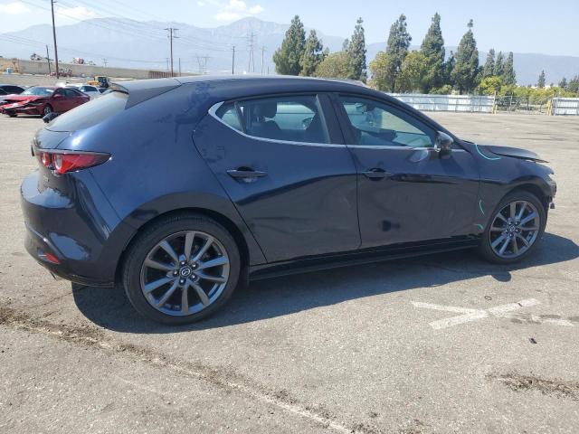 2023 MAZDA 3 SELECT JM1BPAKM0P1607918