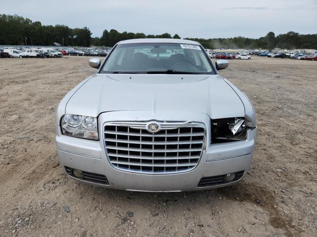 2010 CHRYSLER 300 TOURING - 2C3CA1CV7AH320358