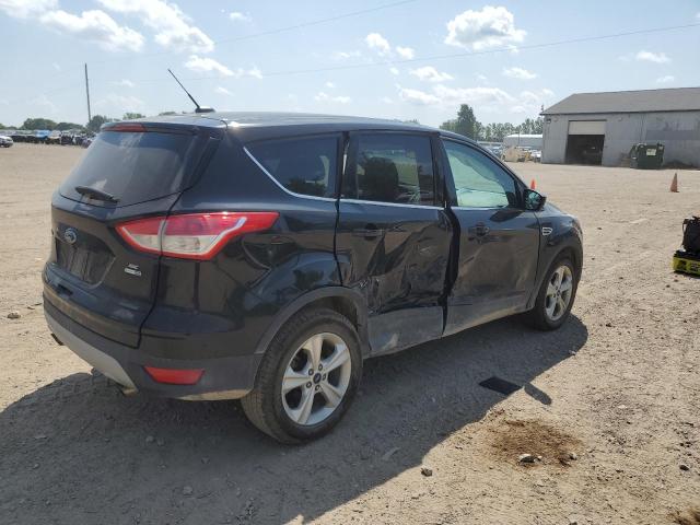 2016 FORD ESCAPE SE - 1FMCU9GX8GUC25371