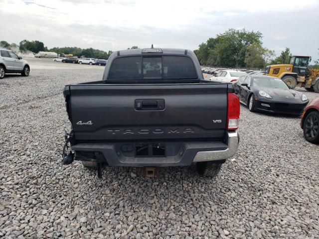 2017 TOYOTA TACOMA DOU 3TMCZ5ANXHM103087