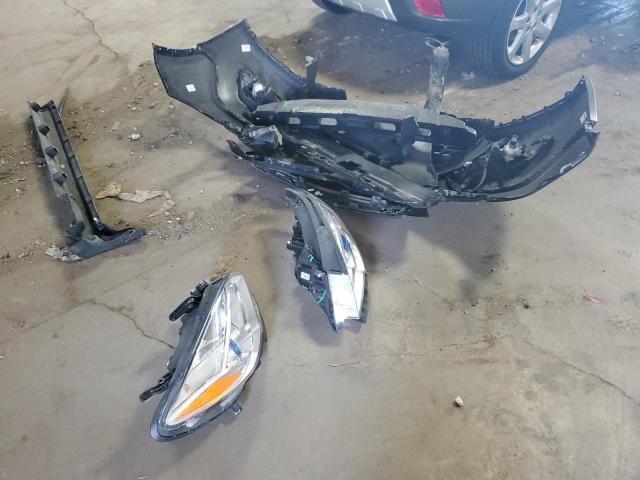 2016 BUICK ENCORE PRE KL4CJHSB5GB646098
