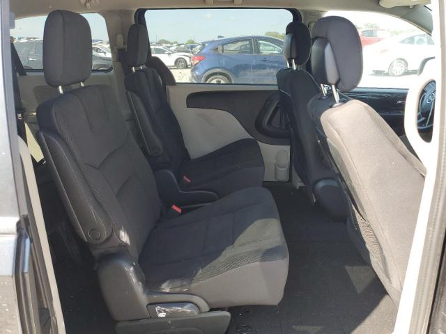 2017 DODGE GRAND CARA 2C4RDGBG1HR706426