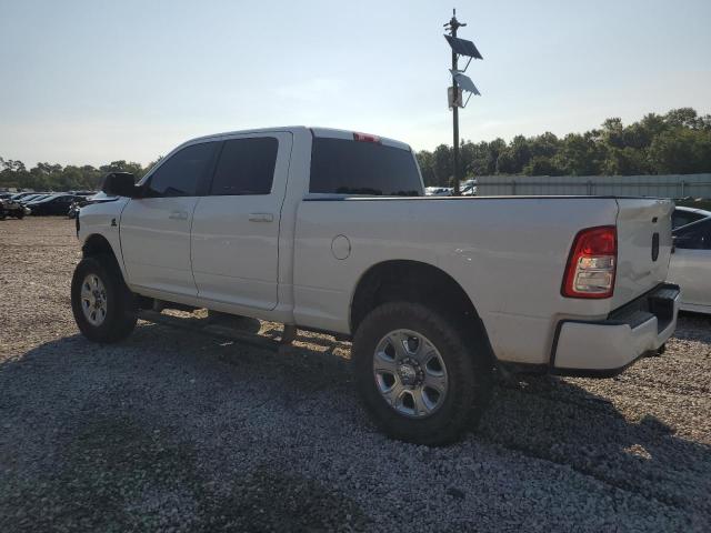 2019 RAM 2500 BIG H - 3C6UR5DL1KG530475