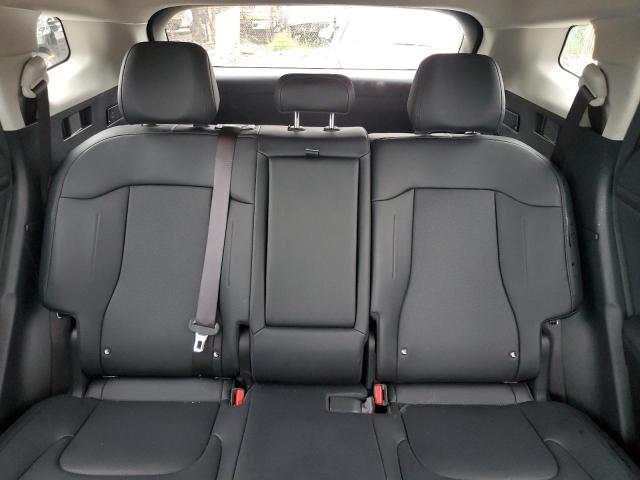 2024 KIA SPORTAGE E - KNDPVCDG3R7163643
