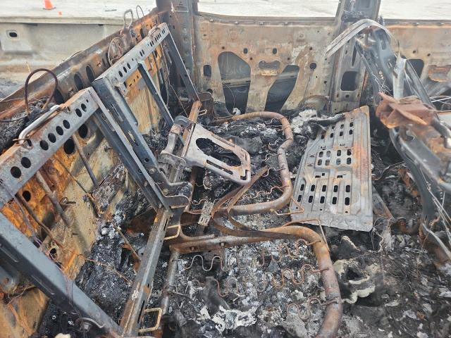 2015 GMC SIERRA K1500 DENALI 3GTU2WEJ1FG351469