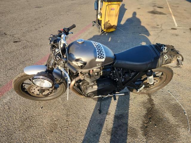 2022 TRIUMPH MOTORCYCLE STREET TWI SMTD31G74NTAZ8414