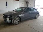2018 CHEVROLET MALIBU LT - 1G1ZD5ST6JF173531