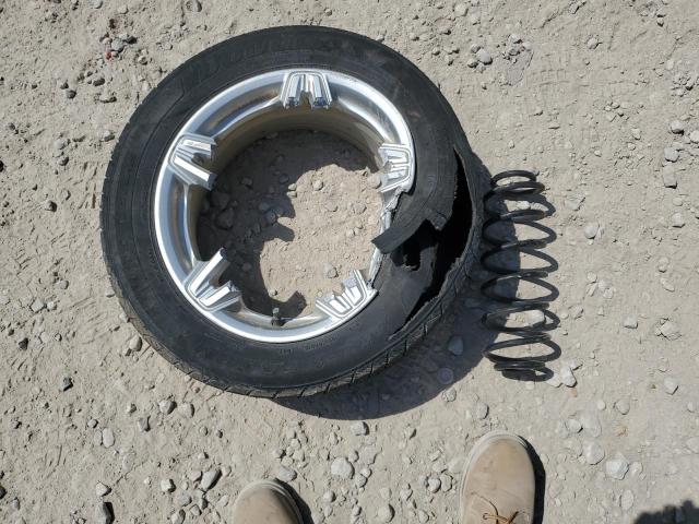 2017 FORD FIESTA SE - 3FADP4BJ2HM130399