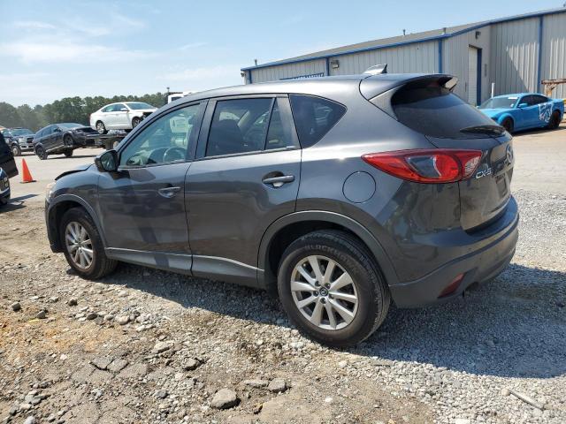 2015 MAZDA CX-5 TOURING JM3KE2CY6F0433703