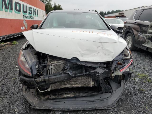 2017 VOLKSWAGEN GTI S 3VW5T7AU1HM061340