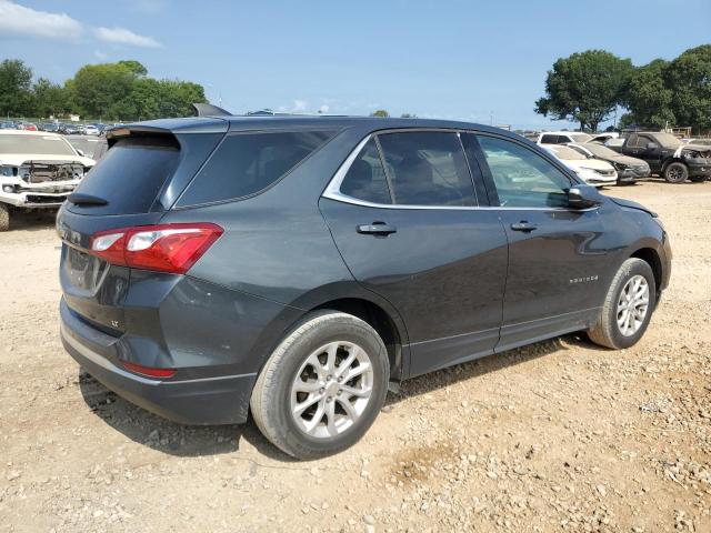 2019 CHEVROLET EQUINOX LT 3GNAXKEVXKL129375
