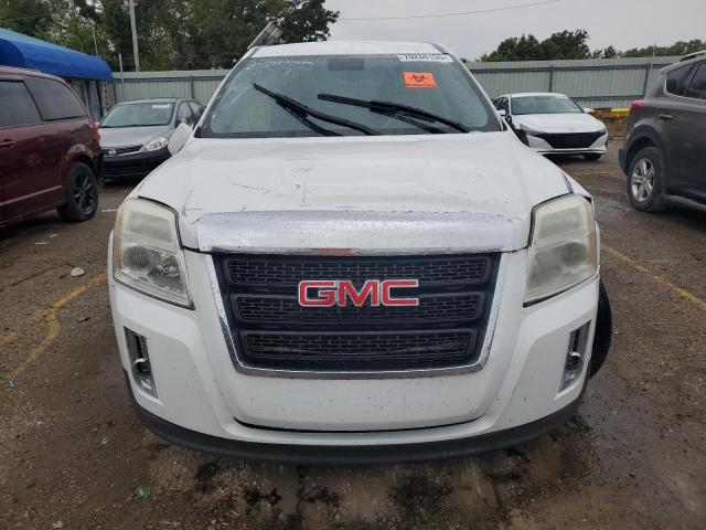 2014 GMC TERRAIN SL - 2GKALMEK4E6366785